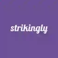 broken image