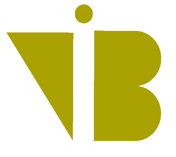 Votre avis sur IBARAKEL nous interresse!!!!
